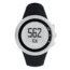 Suunto M1 Heart Monitor Watch SS015862000