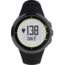 Suunto M2 Heart Rate and Calorie Monitor Watch, Black-Lime, One Size SS020647000