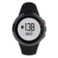 Suunto M2 Heart Rate and Calorie Monitor Watch - Mens Black - NO BELT SS015697000