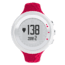 Suunto M2 Heart Rate and Calorie Monitor Watch - Womens Fuchsia - Box package SS015855000