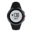 Suunto M2 Men Black SS015884000
