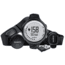 Suunto M5 Black/Silver Womens Running Pack Watch SS016649000