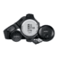 Suunto M5 GPS Pack - Black/Silver SS016822000