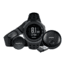 Suunto M5 GPS Pack - All Black SS016821000