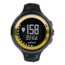Suunto M5 Heart Rate Monitor Watch - Black / Gold