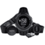Suunto M5 Black Mens Running Watch  SS016648000 