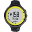 Suunto M5 Women Black/Lime W/Movestick, Black/Lime SS019863000