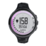 Suunto M5 Women Blk/slvr/pnk SS020233000