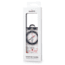 Suunto MC-2 G USGS Mirror Compass, One Size, SS014891000