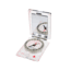 Suunto Mcl NH Mirror Compass SS021162000