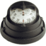 Suunto Pioneer Compass With Brackets For Easy Detachment SS003113111