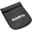 Suunto Pouch for Protecting Compass, Nylon, Black, One Size, SS018267000