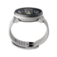 Suunto Race Watch, Birch, One Size, SS050931000