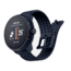 Suunto Race Watch, Midnight, One Size, SS050930000
