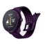 Suunto Race Watch, Titanium Amethyst, One Size, SS050933000