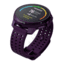 Suunto Race Watch, Titanium Amethyst, One Size, SS050933000