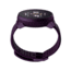 Suunto Race Watch, Titanium Amethyst, One Size, SS050933000