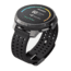 Suunto Race Watch, Titanium Charcoal, One Size, SS050932000