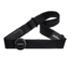 Suunto Smart Sensor Belt for Ambit3 and Ambit3 S Watches, Black SS020566000