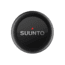 Suunto Smart Sensor Module SS021577000