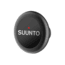 Suunto Smart Sensor Module SS021577000