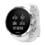 Suunto Spartan Sport HR Multisport Watch, White SS022650000