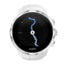 Suunto Spartan Sport HR Multisport Watch, White SS022650000
