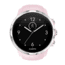 Suunto Spartan Sport Sakura Multisport Watch, Sakura SS022674000