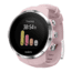 Suunto Spartan Sport Sakura Multisport Watch, Sakura SS022674000