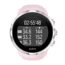 Suunto Spartan Sport Sakura Multisport Watch, Sakura SS022674000