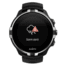 Suunto Spartan Sport Wrist HR Baro Multisport GPS Watch, Stealth, w/o Smart Sensor and HR Belt SS023404000
