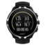 Suunto Spartan Sport Wrist HR Baro Multisport GPS Watch, Stealth, w/o Smart Sensor and HR Belt SS023404000