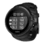 Suunto Spartan Ultra All Titanium Multisport Watch, Black SS022655000