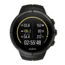 Suunto Spartan Ultra All Titanium Multisport Watch, Black SS022655000