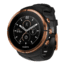 Suunto Spartan Ultra Copper Special Edition Advanced Multisport GPS Watch, w/o Heart Rate Belt SS022945000