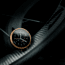 Suunto Spartan Ultra Copper Special Edition Advanced Multisport GPS Watch, w/o Heart Rate Belt SS022945000