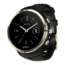 Suunto Spartan Ultra Gold Special Edition Advanced Multisport GPS Watch, w/o Heart Rate Belt SS023304000