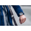 Suunto Spartan Ultra Gold Special Edition Advanced Multisport GPS Watch, w/o Heart Rate Belt SS023304000
