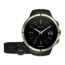 Suunto Spartan Ultra Gold Special Edition Advanced Multisport GPS Watch, w/ Heart Rate Belt SS023303000