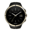 Suunto Spartan Ultra Gold Special Edition Advanced Multisport GPS Watch, w/o Heart Rate Belt SS023304000
