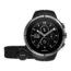 Suunto Spartan Ultra HR Multisport Watch, Black SS022658000