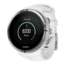 Suunto Spartan Ultra HR Multisport Watch, White SS022660000