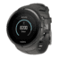 Suunto Spartan Ultra Stealth Titanium Multisport Watch, Titanium SS022657000