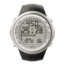Suunto Ss016916000 D9tx Elastomer Watch with USB