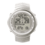Suunto Ss016915000 D9tx Titanium Watch with USB