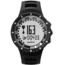 Suunto Ss018153000 Quest Black