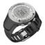 Suunto Ss018372000 Ambit Silver Watch