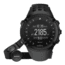 Suunto Ss018373000 Ambit Hr Black Watch