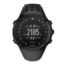 Suunto Ss018374000 Ambit Black Watch