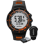 Suunto Ss018518000 Quest Speed Pack Orange